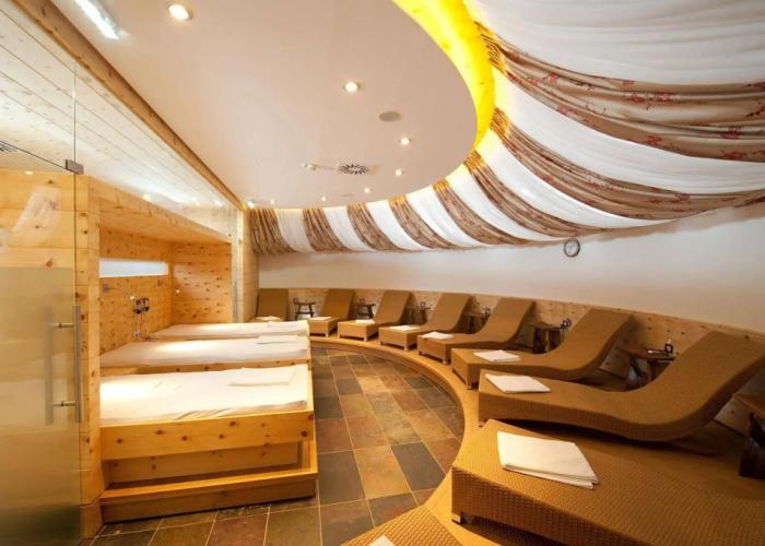 Hotel Alte Post