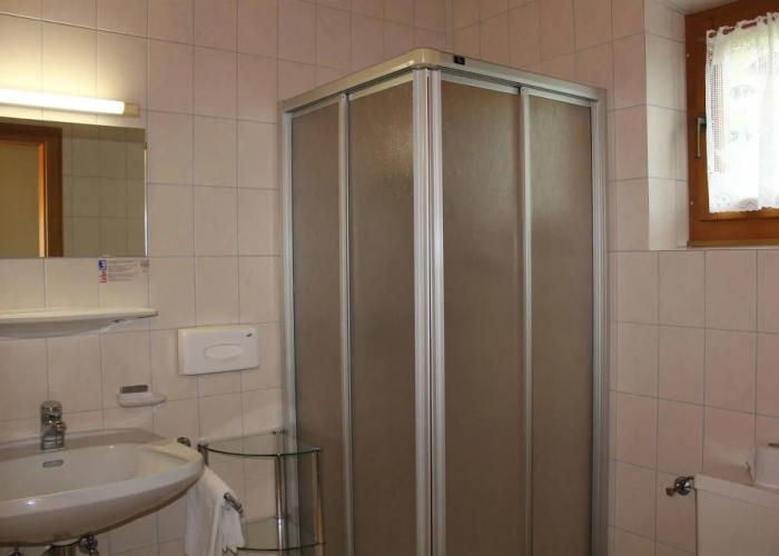 Hotel Dorfer