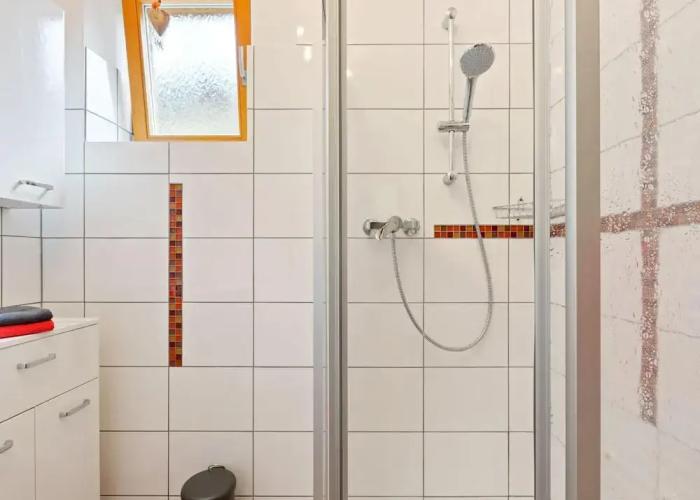Spacious Apartment in Grossarl With Garden
