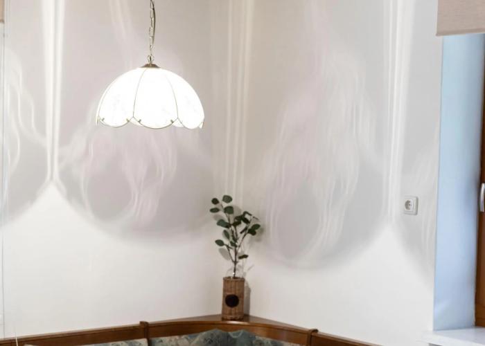 Spacious Apartment in Grossarl With Garden