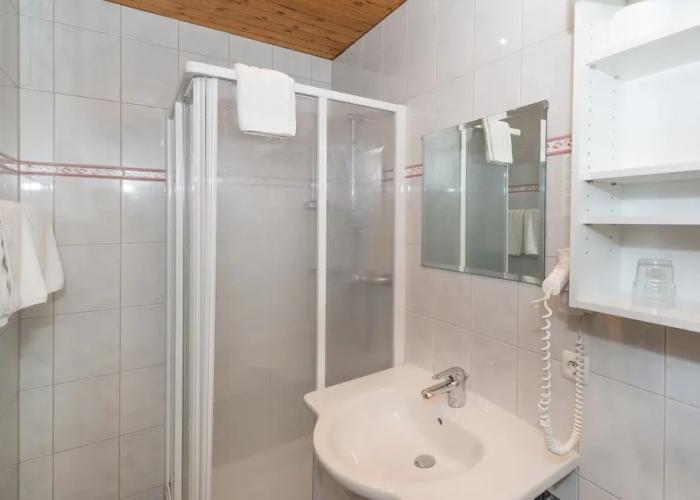 Hotel Krone Tirol