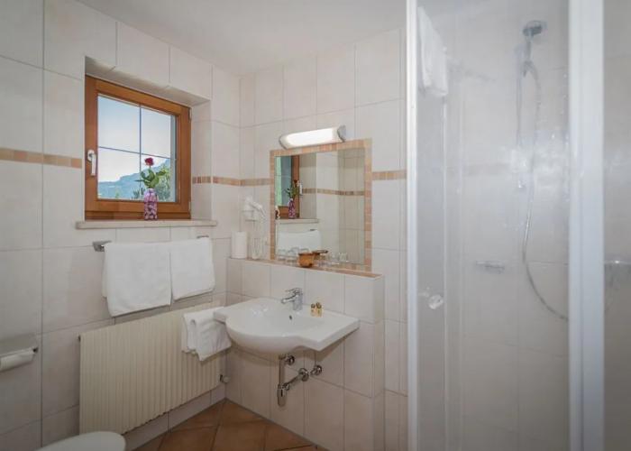 Hotel Krone Tirol