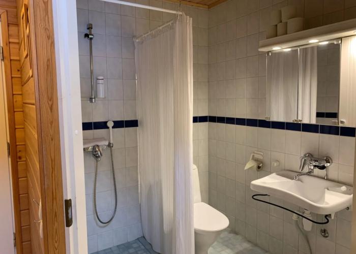 Hotel Hetan Majatalo