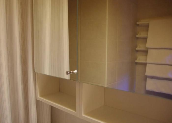 Hotel Hetan Majatalo