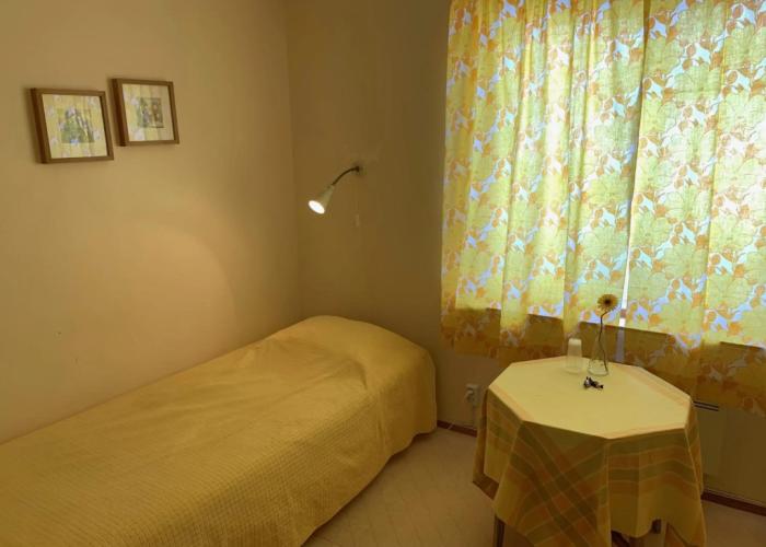 Hotel Hetan Majatalo