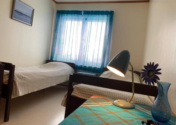 Hotel Hetan Majatalo