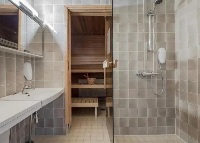 Lapland Hotels Hetta