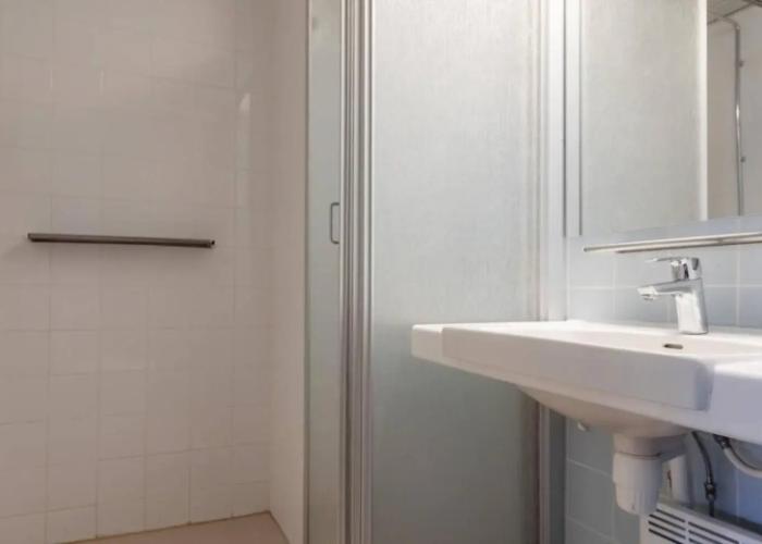 Lapland Hotels Hetta