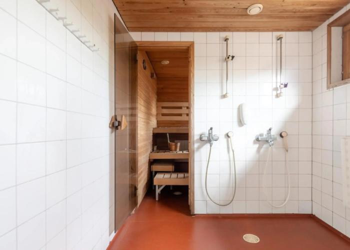 Lapland Hotels Kilpis
