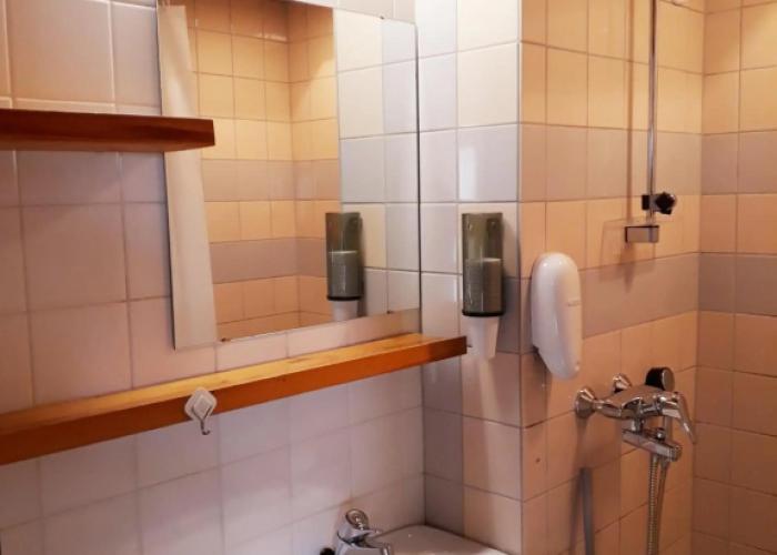 Lapland Hotels Kilpis