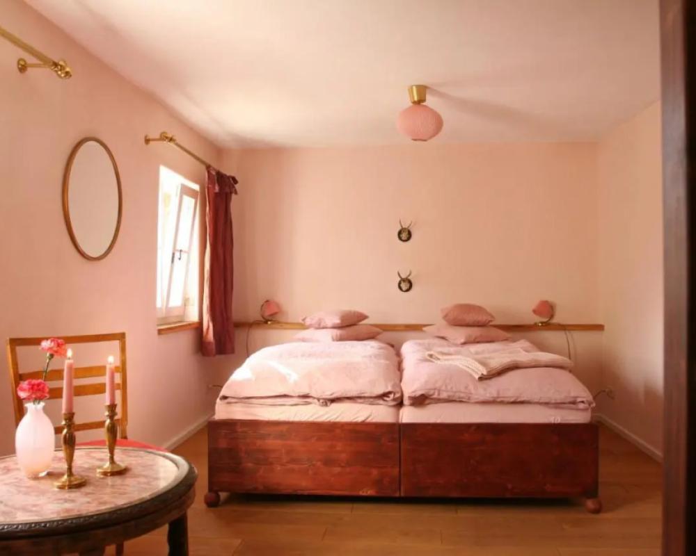 Bräustüberl Schönbrunn