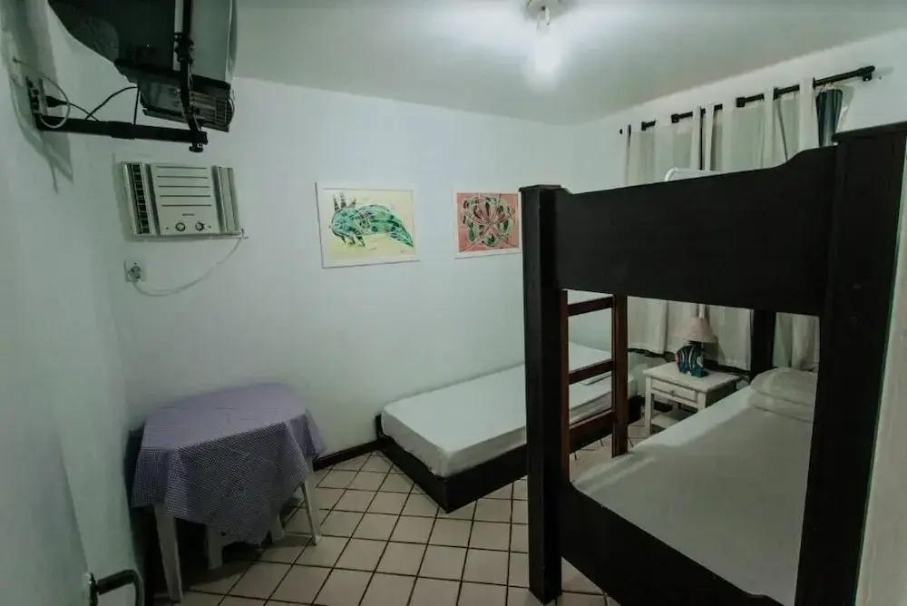 Pousada Pontal da Praia