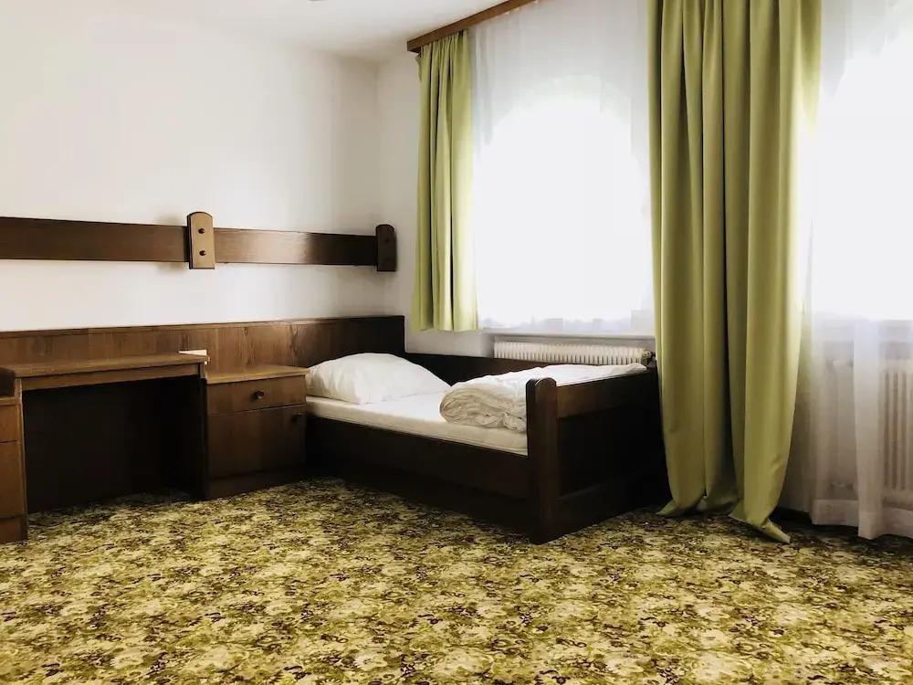 Residence Privée - Spielberg Obdach