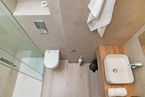 Apartamenty PORTO