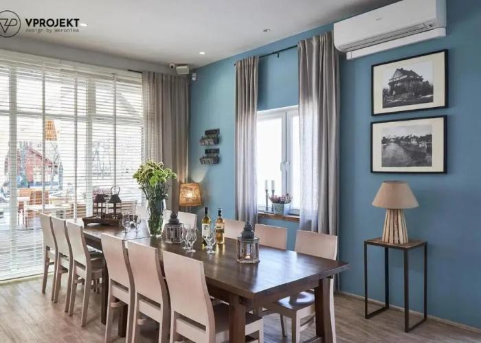 Apartamenty PORTO