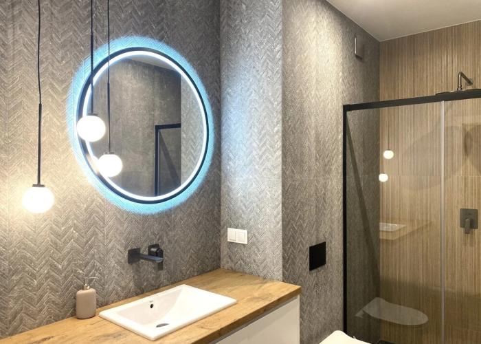 Nautica Resort by Q4 Apartments