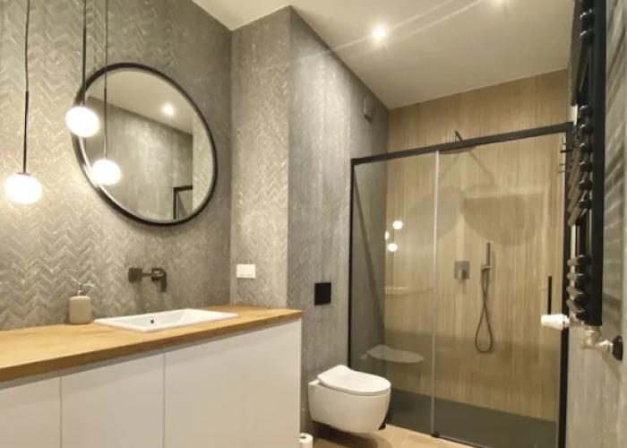 Nautica Resort by Q4 Apartments