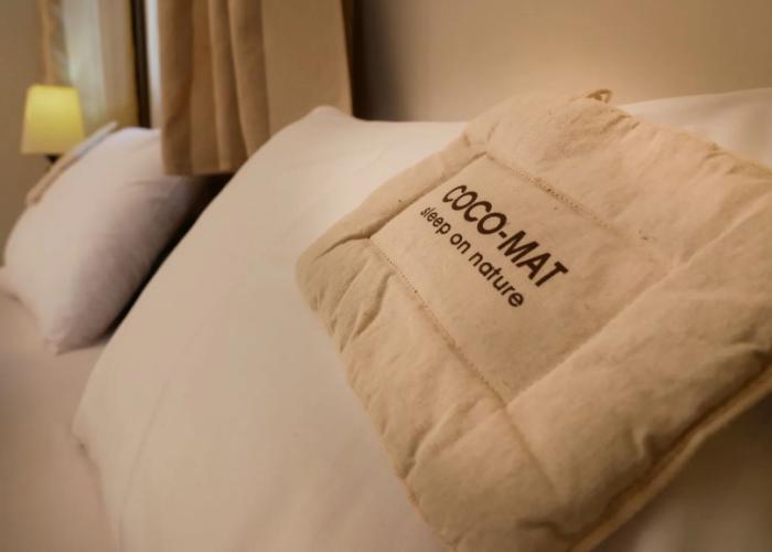 Hotel Rodovoli