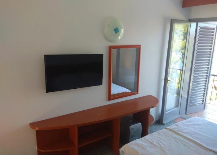 Hotel Lumbarda
