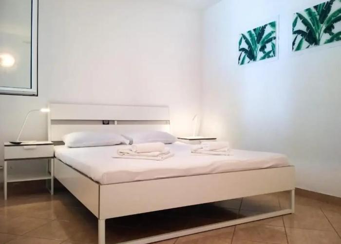 Lumbarda Resort Apartments