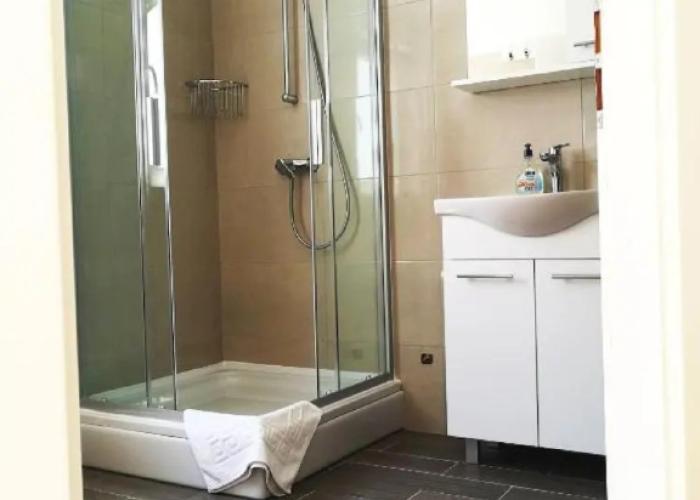 Lumbarda Resort Apartments