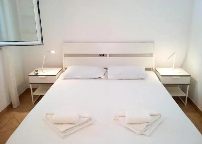 Lumbarda Resort Apartments