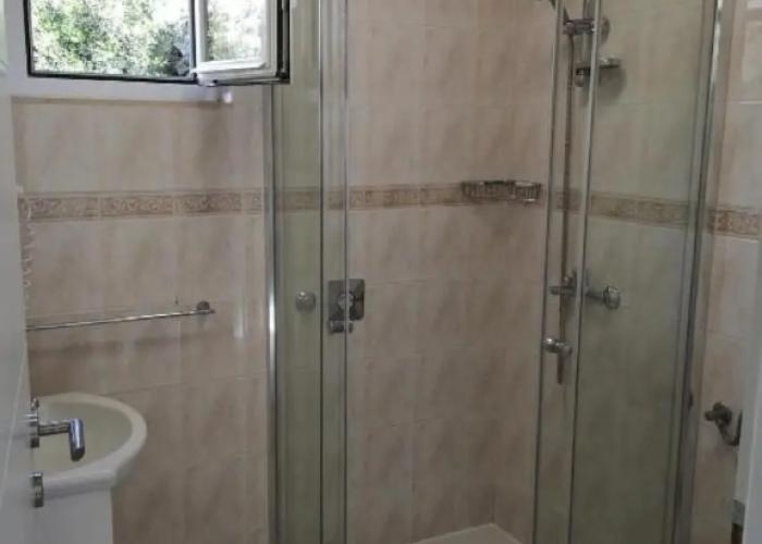 Lumbarda Resort Apartments