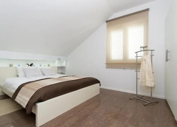 Apartments Villa Olea