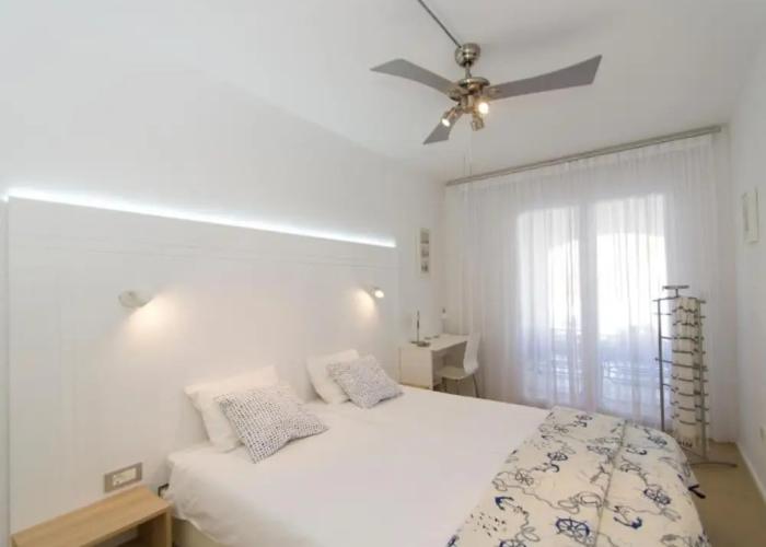 Apartments Villa Olea