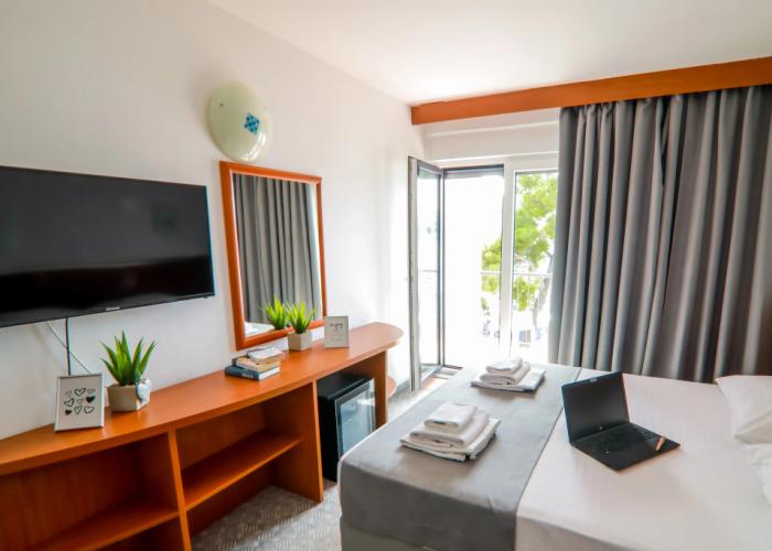 Hotel Lumbarda