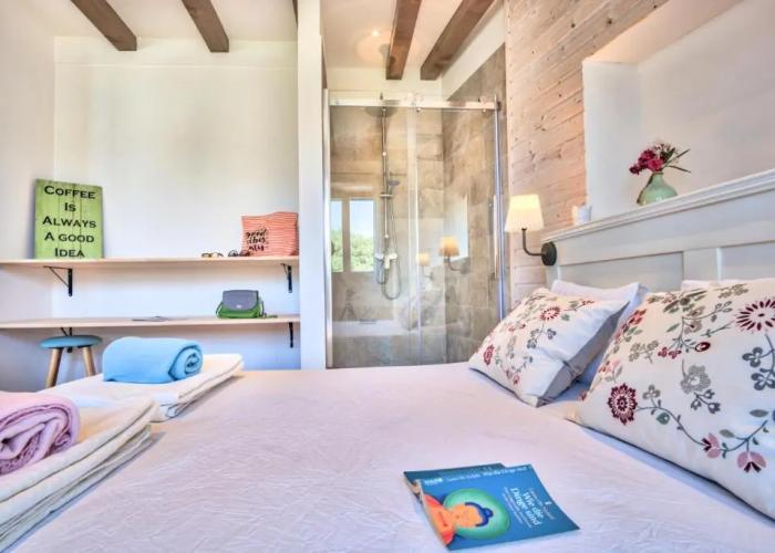 Eco Aparthotel The Dreamers's Club