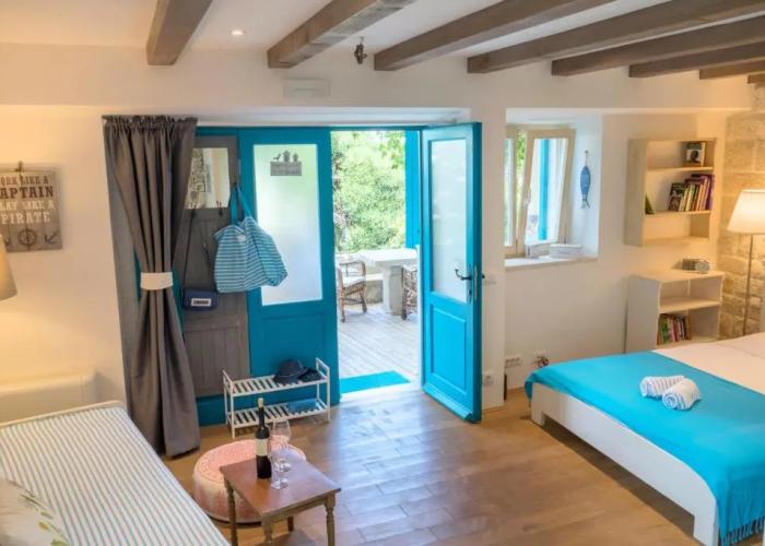 Eco Aparthotel The Dreamers's Club