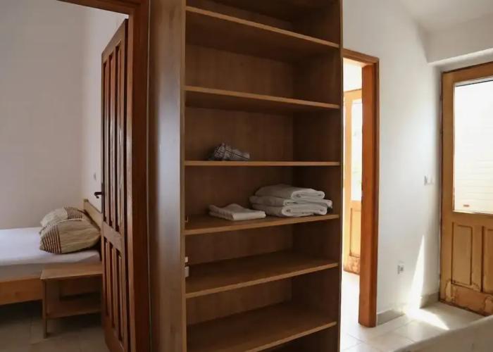 Beach Villa Olivia