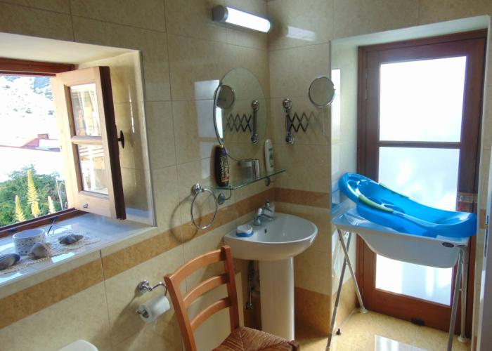 Charalambos Holiday Cottage