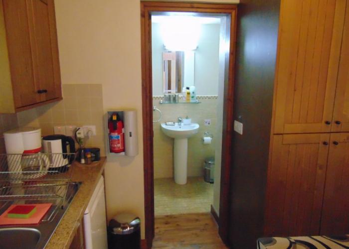Charalambos Holiday Cottage