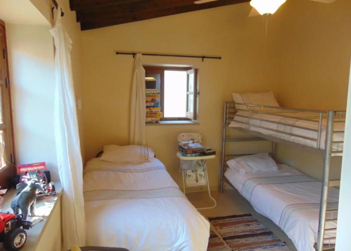 Charalambos Holiday Cottage