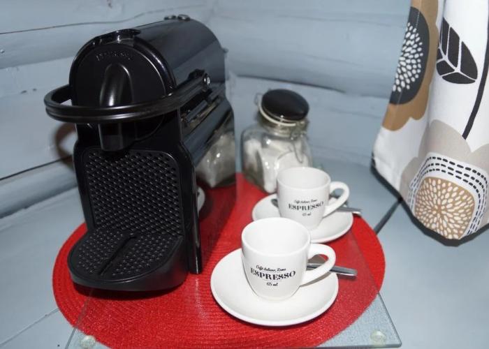 Domaine le Bostonnais