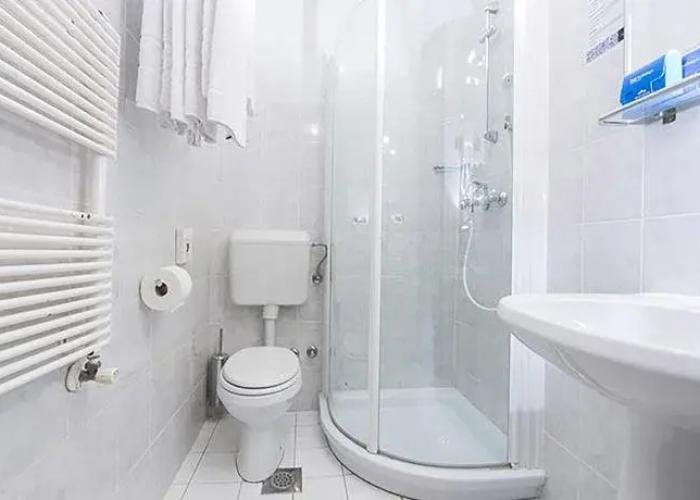 Hotel Sabotin