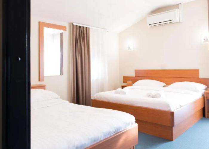 Hotel Sabotin