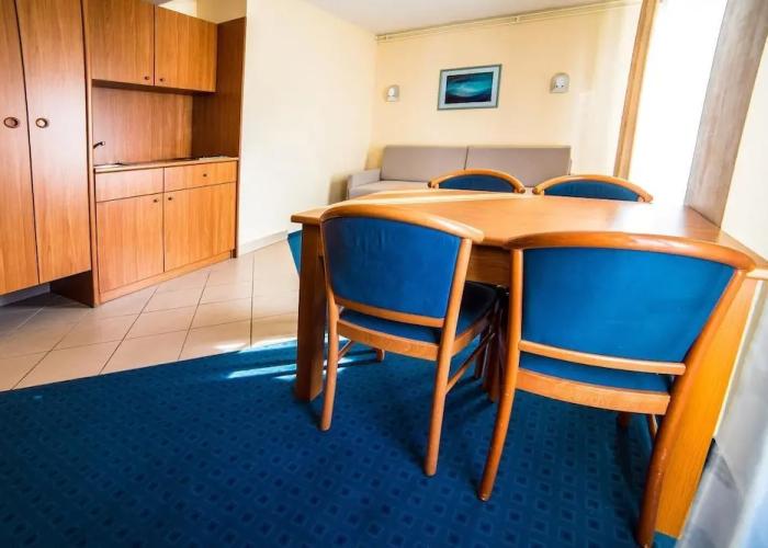 Hotel Sabotin