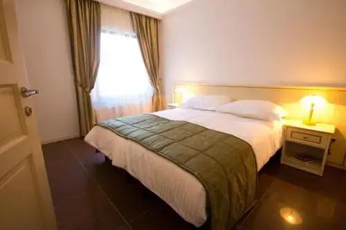 Guest House Šterk