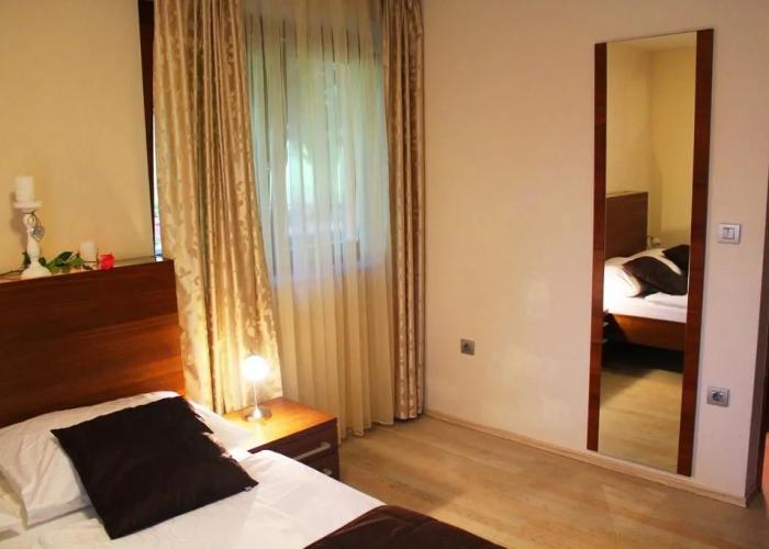 Villa Aina Boutique Hotel