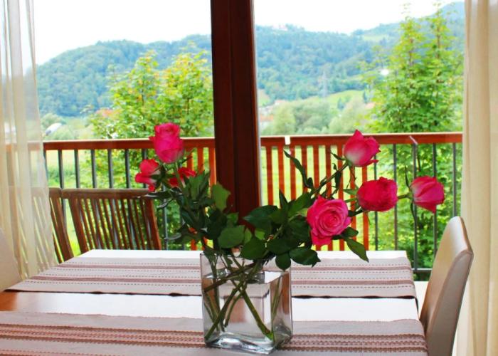 Villa Aina Boutique Hotel