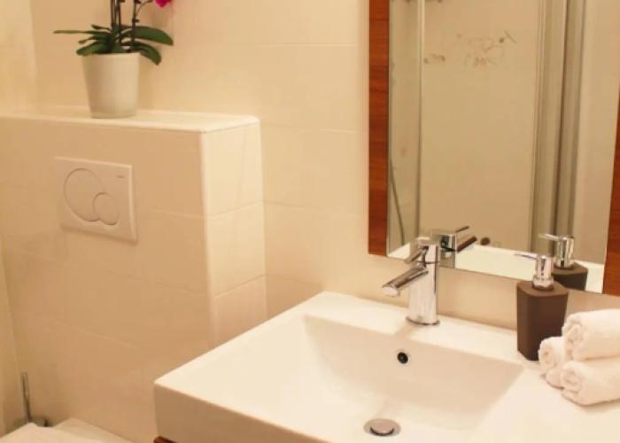 Villa Aina Boutique Hotel