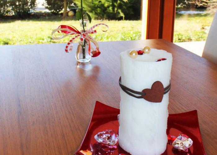 Villa Aina Boutique Hotel
