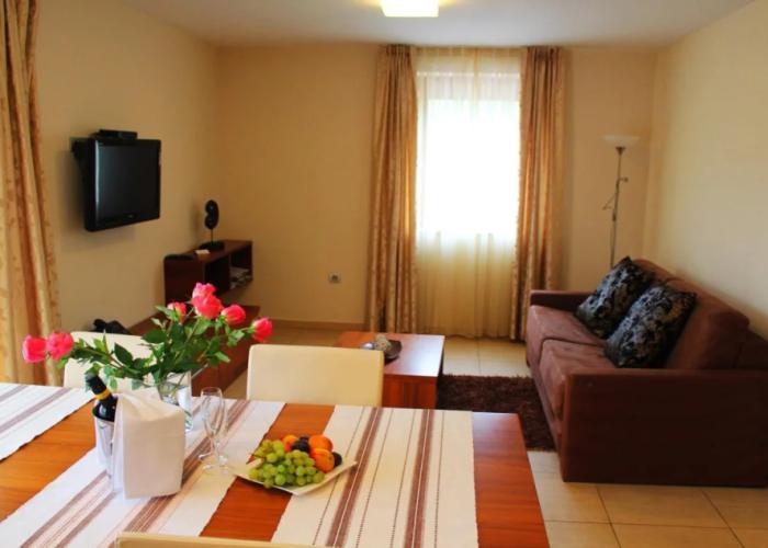 Villa Aina Boutique Hotel