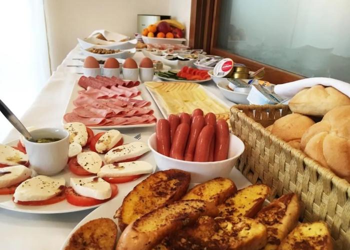 Villa Aina Boutique Hotel
