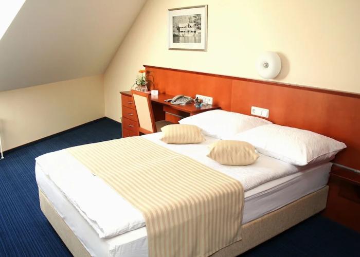 Hotel Špica Laško
