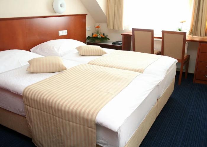 Hotel Špica Laško