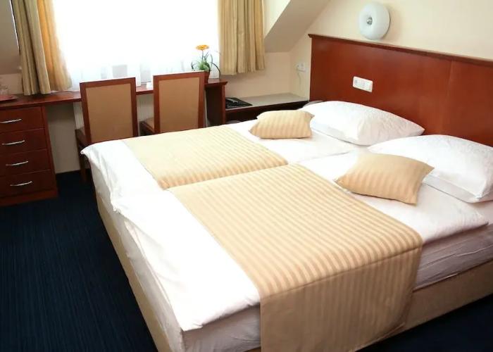 Hotel Špica Laško